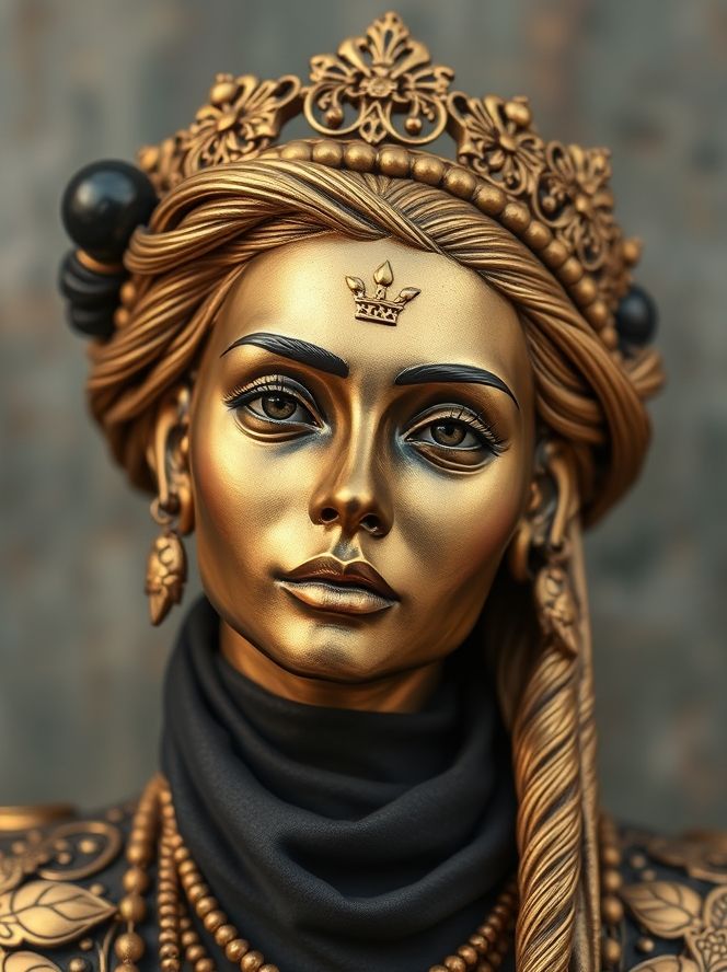 AI Image