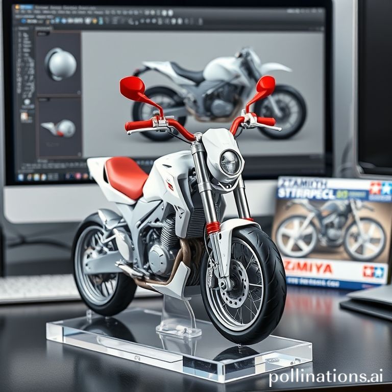 AI Image