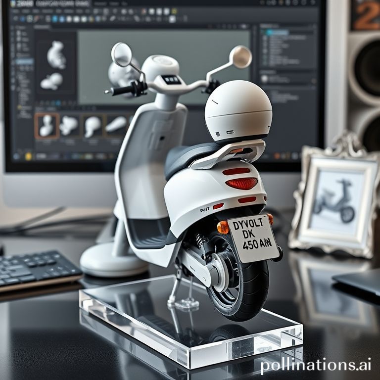 AI Image
