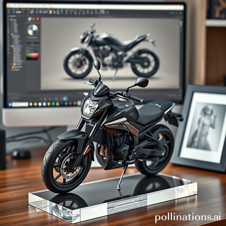 AI Image