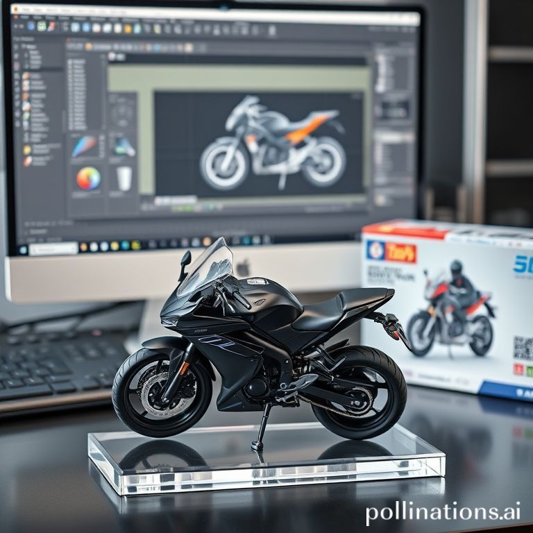 AI Image