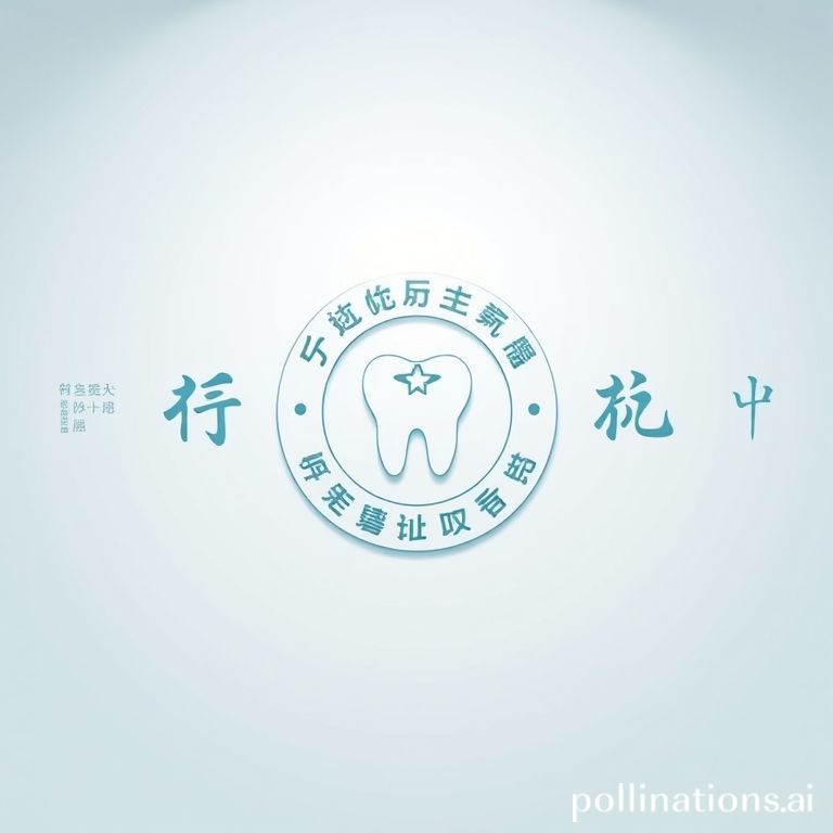 AI Image