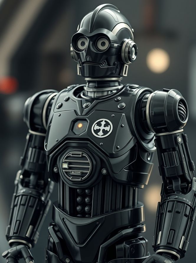 AI Image