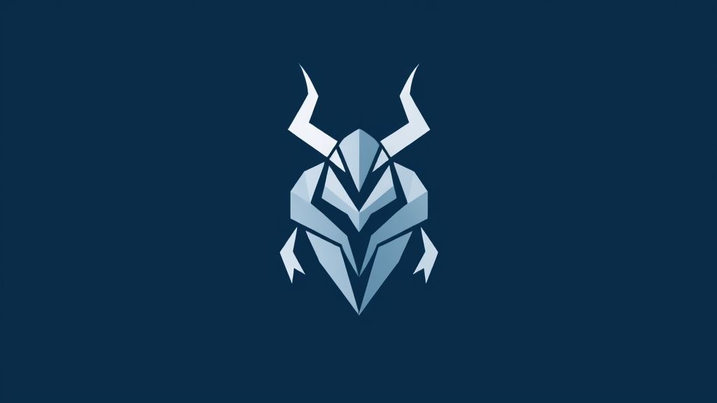 AI Image