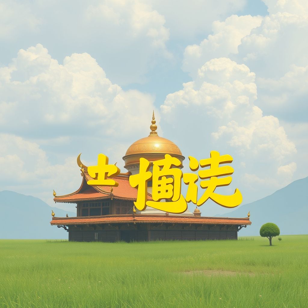 คำแนะนำสำหรับการดูเพิ่มเติม