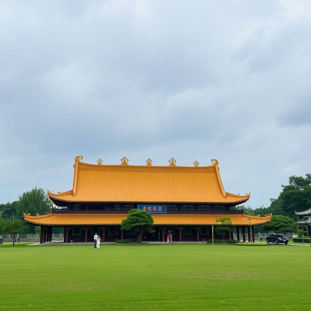 บรรจุภัณฑ์ที่ช่วยเพิ่มยอดขาย