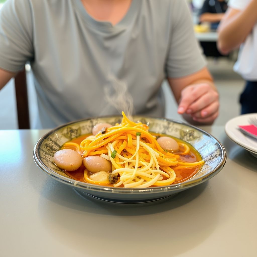 มินเนี่ยนพบภารกิจสุดท้าทาย!
