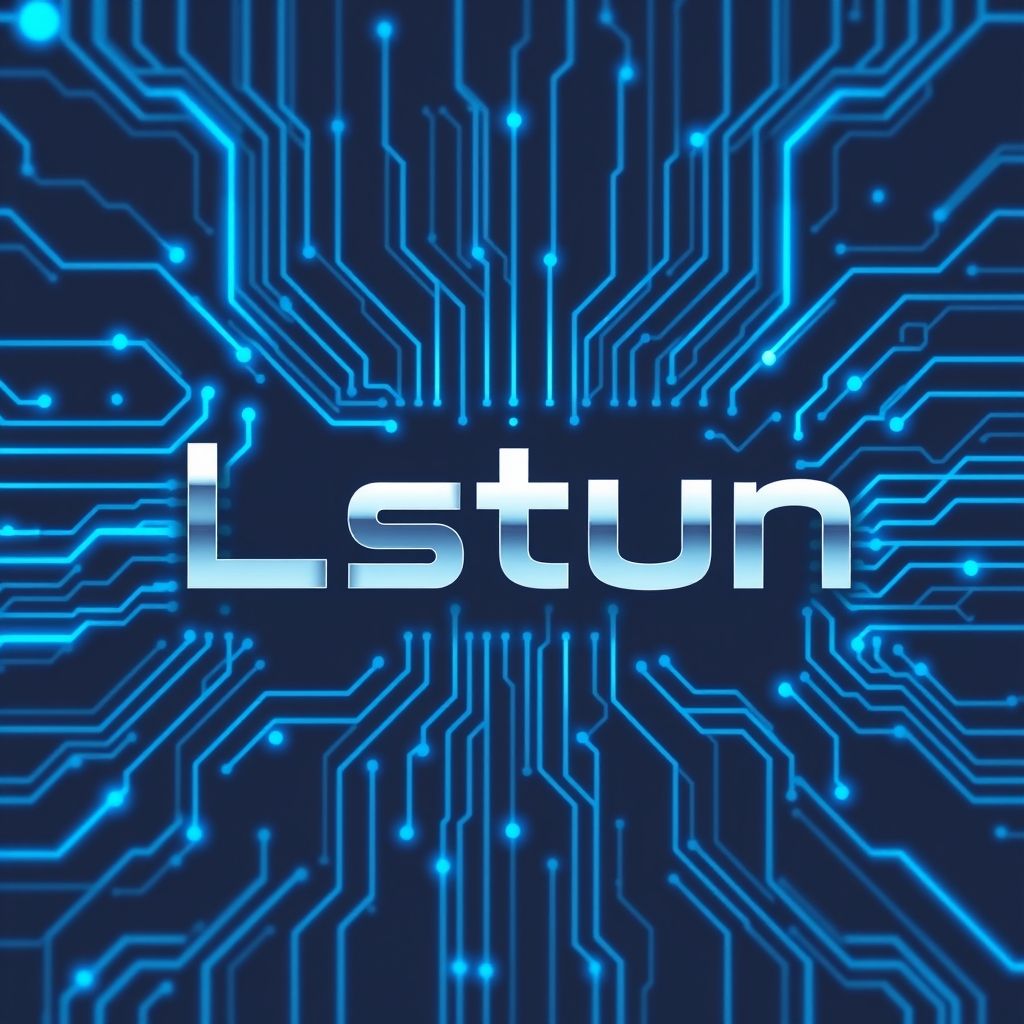 สร้างแบรนด์เด่นด้วยการตั้งชื่อบริษัทเทคโนโลยี