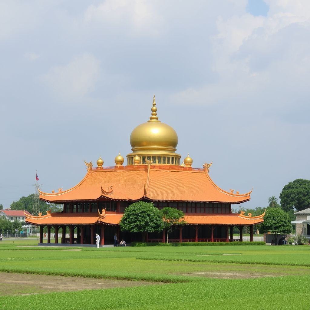 สีที่ช่วยเพิ่มโอกาสในการทำธุรกิจ