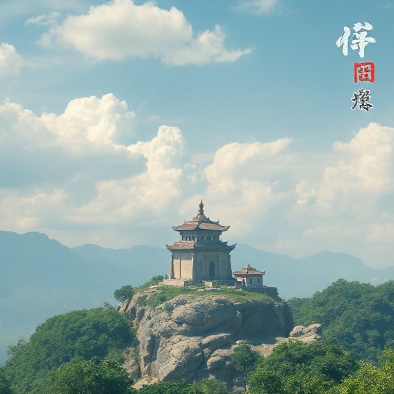 อนาคตของเทคโนโลยีและวัฒนธรรมในยุคดิจิทัล