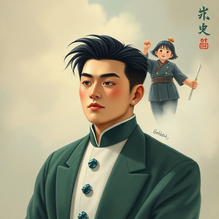 เทคนิคการดูแลและบำรุงรักษาระบบเครื่องยนต์เพื่อความปลอดภัยและประสิทธิภาพสูงสุด