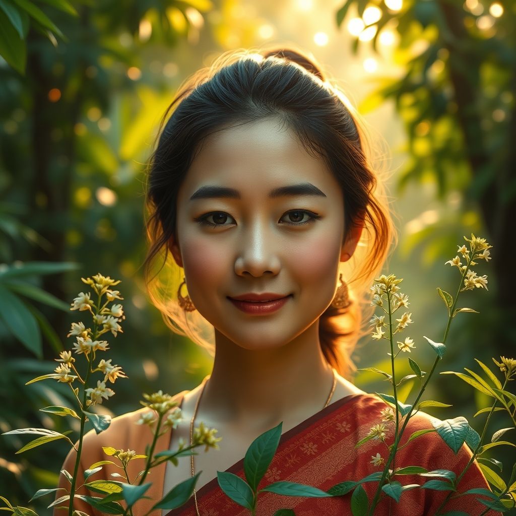 เรื่องจริงจากผู้ใช้จักขุมายา