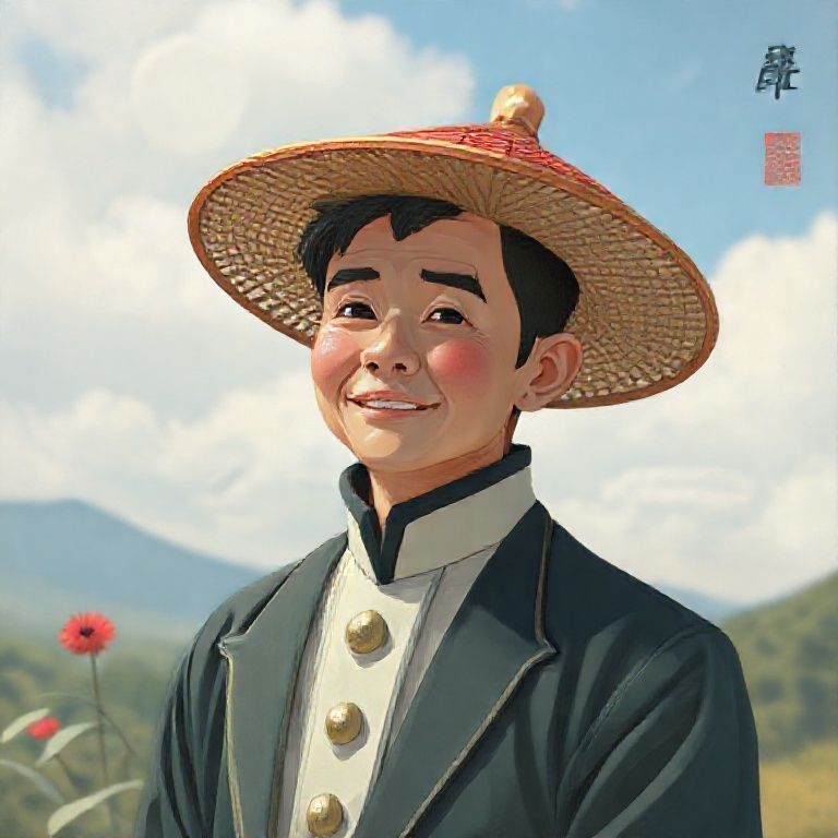 แนวทางการพัฒนาเทคโนโลยีเพื่อความยั่งยืนในอุตสาหกรรมการผลิตและการดำเนินชีวิต