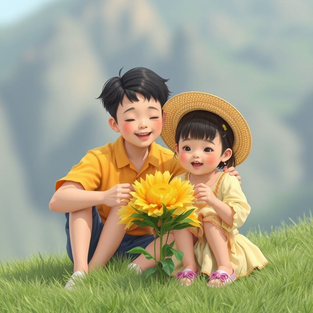 โลโก้กับการสร้างความประทับใจแรกให้ลูกค้าคาเฟ่